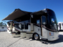 2010 Fourwinds MONTECITO